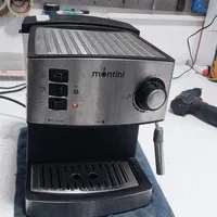 تعمیرات تخصصی لوازم خانگی برقی رحیمی شعبه۲|خدمات پیشه و مهارت|تالش, هشتپر|دیوار