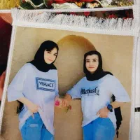 تابلو فرش سلطان|تابلو فرش|رودبار (کرمان), |دیوار