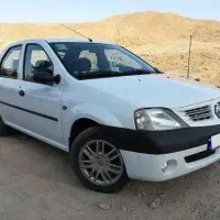 فروش ال نود مدل ۹۵