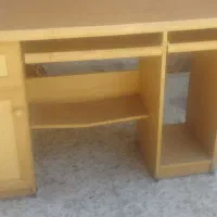 میز کامپیوتر