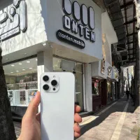 ایفون ۱۶ نرمال و پرومکس، قیمت تهران