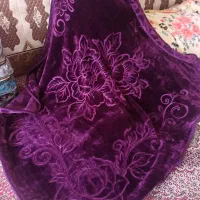 همه مدل پتو حراج با کالابرگ و نقدی