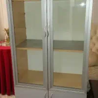 کتابخانه ام دی اف