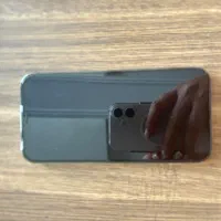 ایفون ۱۲ پرو