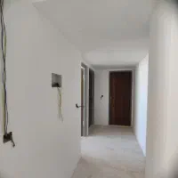 هشت بهشت.کلید اول .3و2خواب|فروش آپارتمان|شاهینشهر, شهرک هشت بهشت|دیوار