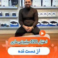 لپتاپtufلنوو103asusایسوس64hpسرفیس798lenovoقسطی|رایانه همراه|کرج, اصفهانی‌ها|دیوار