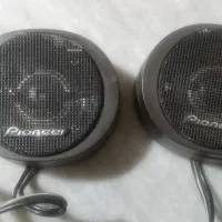 پایونییر ژاپن s20