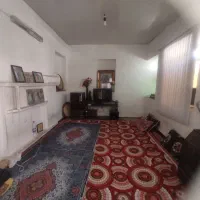منزل ۱۵۰ متری سندتک برگ