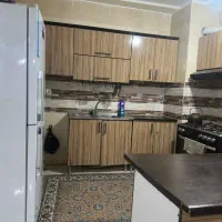 خانه-لوکیشن-و-قیمت-عالی
