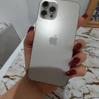 گوشی آیفون 12پرو
