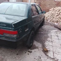 اردی مدل ۸۱ نقد اقساط