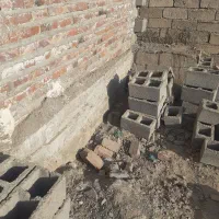 زمین کشاورزی