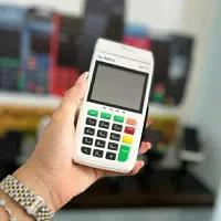 کارتخوان فوری|دفتر کار|اردبیل, |دیوار