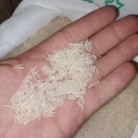 برنج ایرانی|خوردنی و آشامیدنی|تبریز, |دیوار