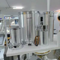 ست پنج پاره وچندپاره بهداشتی|لوازم سرویس بهداشتی|سنندج, |دیوار