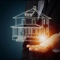 زمین-144-متر-8-متر-بر-بنیاد