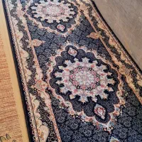 کناره ۱در۳
