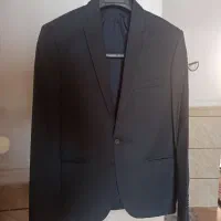 کت تک اسپرت|لباس|بجنورد, |دیوار