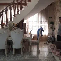 اجاره یک واحد دوبلکس واقع در رشت، بلوار مطهری|اجارهٔ آپارتمان|رشت, ساغری سازان|دیوار