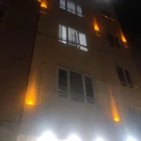 رهن آپارتمان ۱۰۰ متری ۲ خوابه در شهرک ابوذر|اجارهٔ آپارتمان|تهران, شهرک ابوذر|دیوار