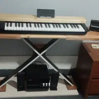 مقداری وسیله|حراج|فسا, |دیوار