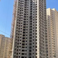 تعاونی سپاشهر پیش فروش کامرانیهk2سفیرS2دریاچه|پیش‌فروش املاک|تهران, گلستان (شهرک راه آهن)|دیوار