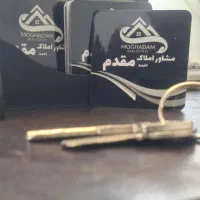 زمین-کلنگی-سند-ساخت-و-ساز-مطالعه-شود