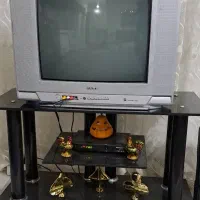 تلویزیون پارس