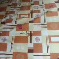 5عددتشک پشم گوسفندی نو نو