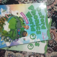 کتاب زبان|کتاب و مجله آموزشی|مشهد, سجادیه|دیوار