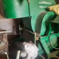 فروشی|قطعات یدکی و لوازم جانبی|گل تپه, |دیوار