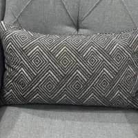 مبل|مبلمان خانگی و میز عسلی|تهران, شهرک آزمایش|دیوار