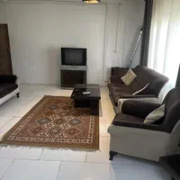 اجاره سویت آپارتمان مبل شیک|اجارهٔ کوتاهمدت آپارتمان و سوئیت|مشهد, شهرک رازی (شهرک غرب)|دیوار