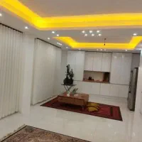 فروش-آپارتمان-فول-تجهیز-و-لوکس-در-گلستان