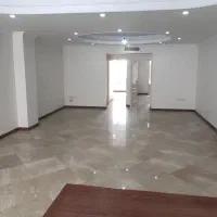 ۱۲۷ متر الاله شرقی دو پارکینگ سندی