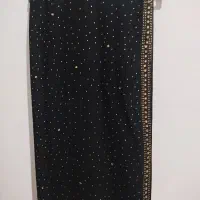 تونیک وشال|لباس|ایلام, |دیوار