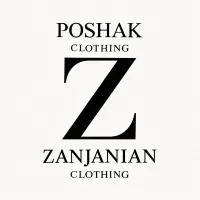طراحی لوگو|خدمات رایانه‌ای و موبایل|تهران, تهرانسر شمالی|دیوار