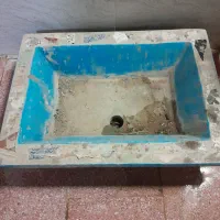 آبنما حوزچه