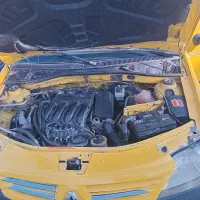 ۸۸ در حد صفر|خودرو سواری و وانت|برخوار, |دیوار