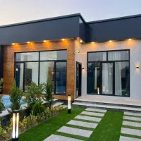پیمانکاری ساخت بازسازی صفرتاصد ویلا اقساط