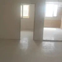 آپارتمان|فروش آپارتمان|شهریار, شهرک مصطفی خمینی|دیوار