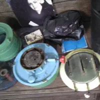 آچارها|ابزارآلات|مشهد, نوده|دیوار