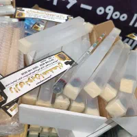 الکل سنج هیدرومتر واینومترشیرینی سنج آب سنج قندسنج|آرایشی، بهداشتی، درمانی|قهدریجان, |دیوار