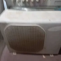 موتور کولر سامسونگ ۱۲هزار