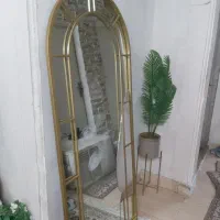 بوفه|بوفه، ویترین، کنسول|بندرعباس, |دیوار