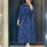 همه مدل مانتو حراج شده زیرقیمت خریداز250تا550|لباس|تربتحیدریه, داروپخش|دیوار