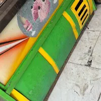 وسایل آبمیوه گیری