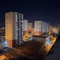 کزو5-دو-خواب