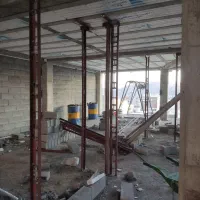 اجرای والپست در صدرا و شیراز|خدمات پیشه و مهارت|صدرا-فارس, فاز ۱|دیوار