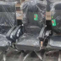 انواع صندلی چرخدار|صندلی و نیمکت|بیرجند, |دیوار